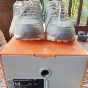 Nike Air Skylon II x Fear of God